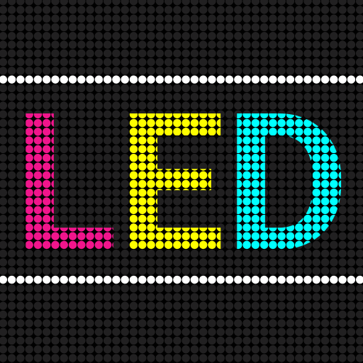 led-scroller-led-banner-app.png