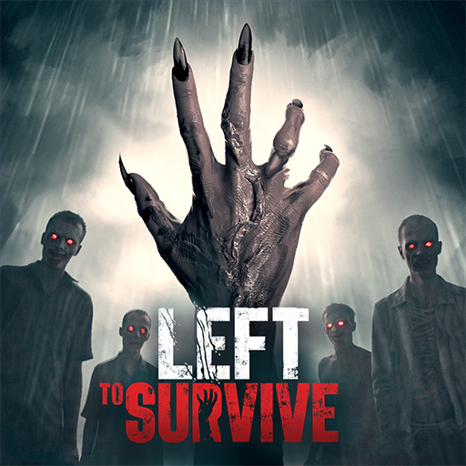 left-to-survive-zombie-games.png