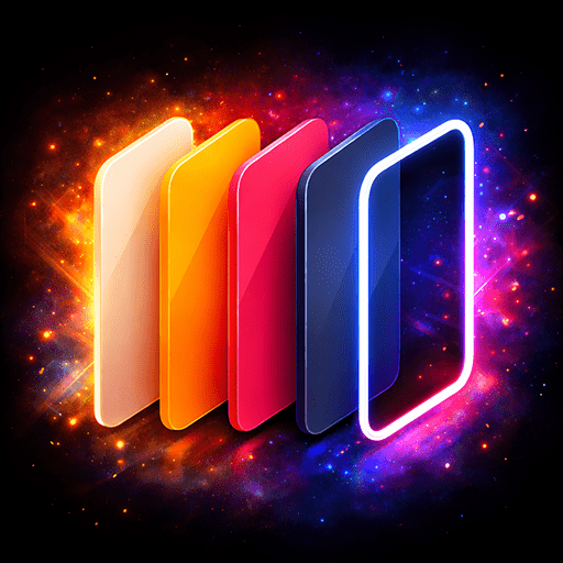 live-wallpapers-4k-3d-liveloop.png