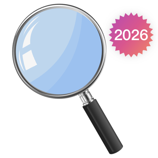 magnifying-glass.png