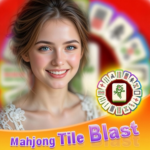 mahjong-tile-blast.png