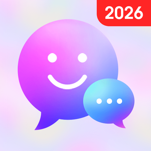 messenger-color-sms.png