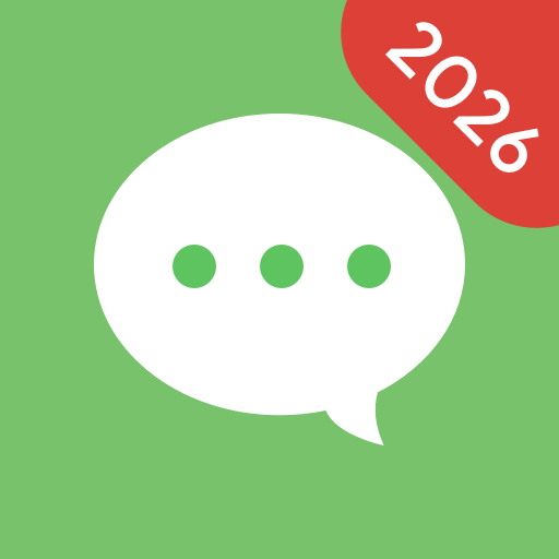messenger-text-messages-sms.png