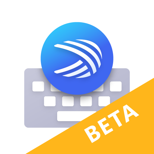 microsoft-swiftkey-beta.png