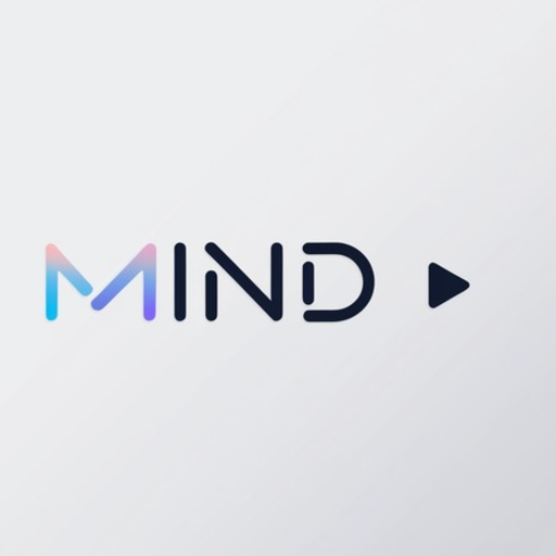 mind-iptv-player-m3u-xtream.png