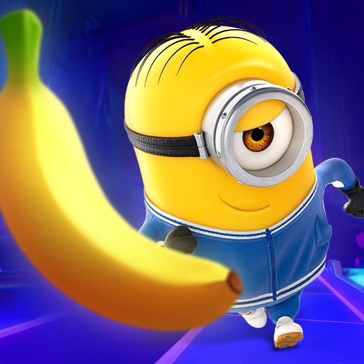 minion-rush-running-game.png