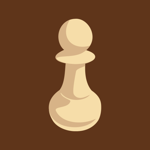 mobialia-chess.png