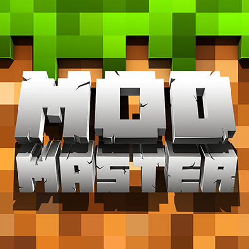 mod-master-for-minecraft-pe.png