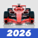 monoposto.png