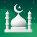 muslim-pro-quran-athan-prayer.png