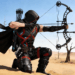 ninjas-creed-2-3d-fps-game.png