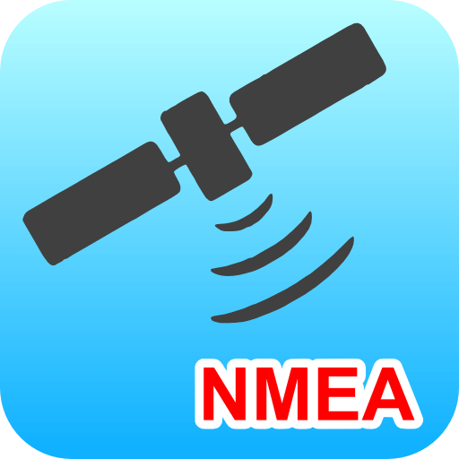 nmea-tools.png