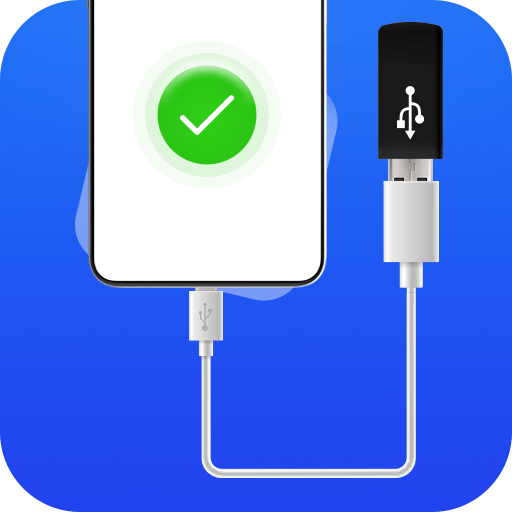otg-checker-usb-otg-connector.png