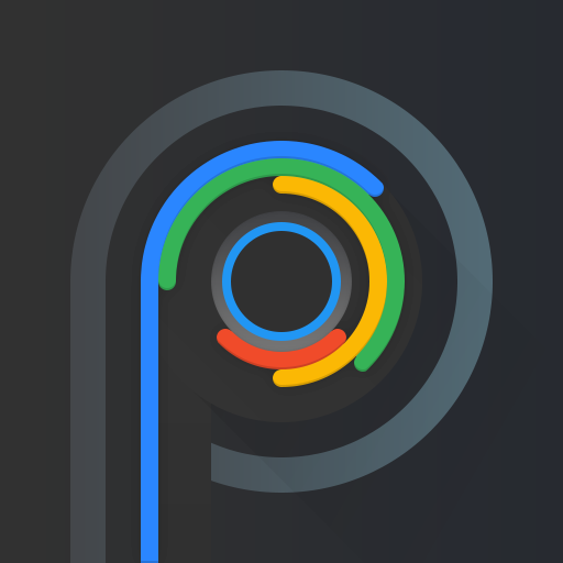 pixelation-dark-icon-pack.png