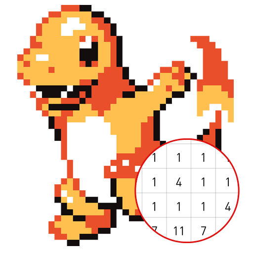 pokepix-color-by-number.png