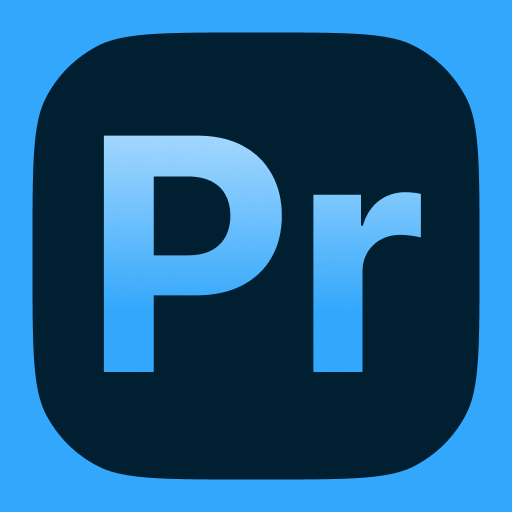 presets-for-lightroom-fltr.png