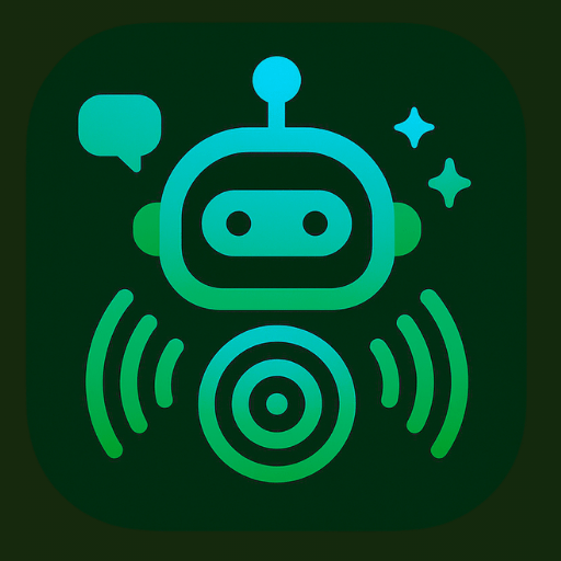 prompt-buzzer-ai-prompts.png