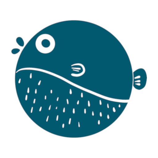 puffer-privacy-protection-a.png