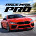 race-max-pro-car-racing-game.png