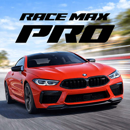 race-max-pro-car-racing-game.png