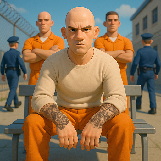 real-world-gangster-prison.png