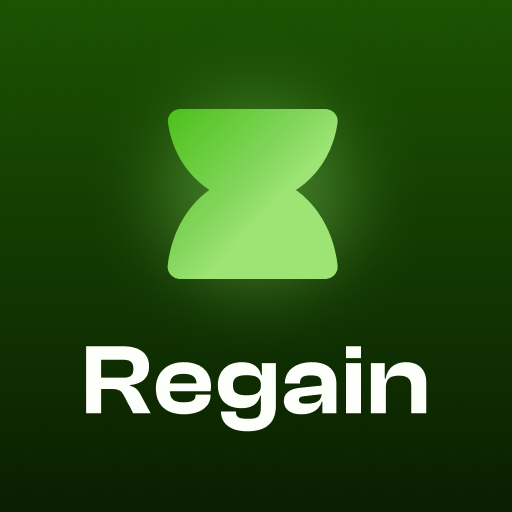 regain-study-timer-for-focus.png