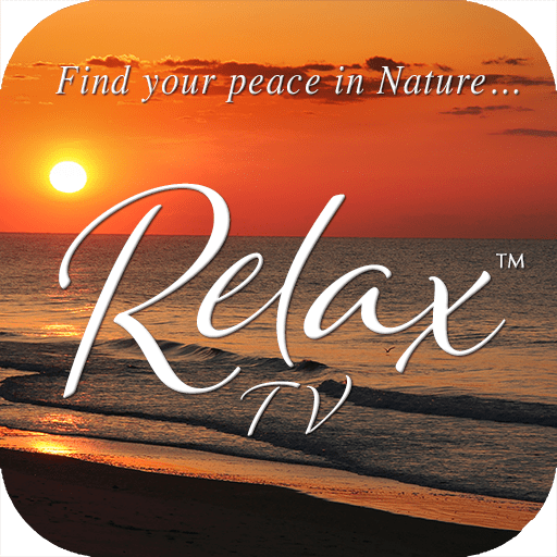 relax-tv.png