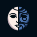 remakeface-ai-face-swap.png