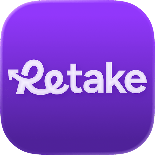 retake-ai-face-photo-editor.png