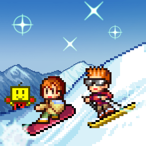 shiny-ski-resort.png