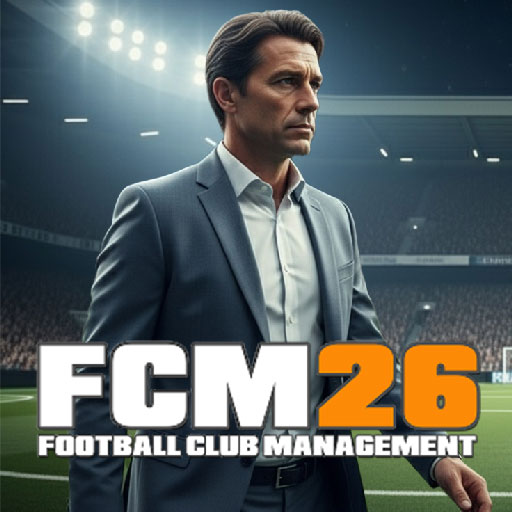 soccer-club-management-2026.png