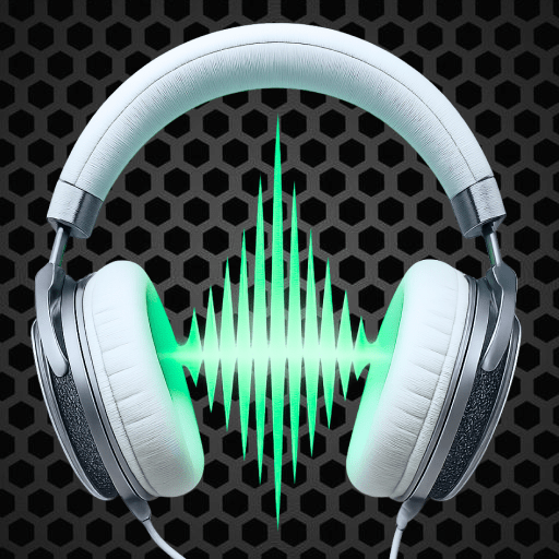 sound-booster-for-headphones.png