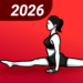 splits-training-in-30-days.png