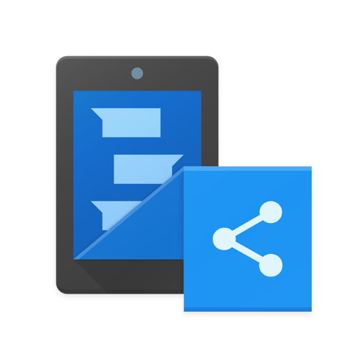 stitch-share-longer-screens.png
