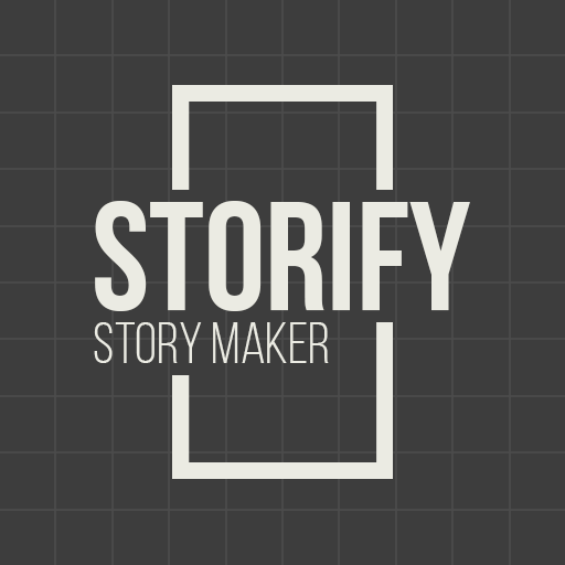 storify-story-maker.png