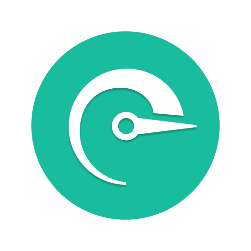 taximeter-meter-app.png