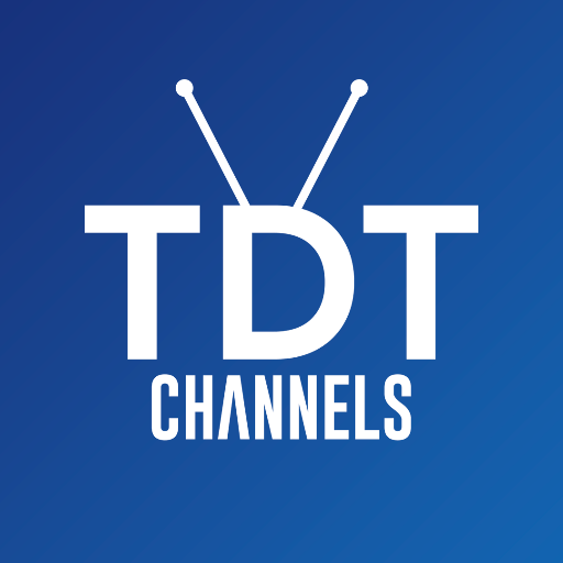 tdtchannels-tv-en-directo.png