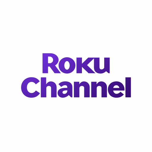 the-roku-channel.png