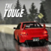 the-touge-drift-racing-sim.png