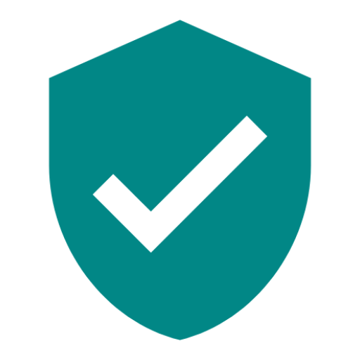 untrack-stop-link-tracking.png