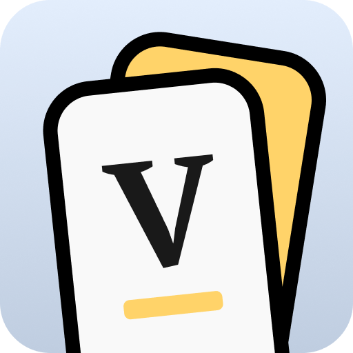 vocabulary-flashcards-vocabuo.png