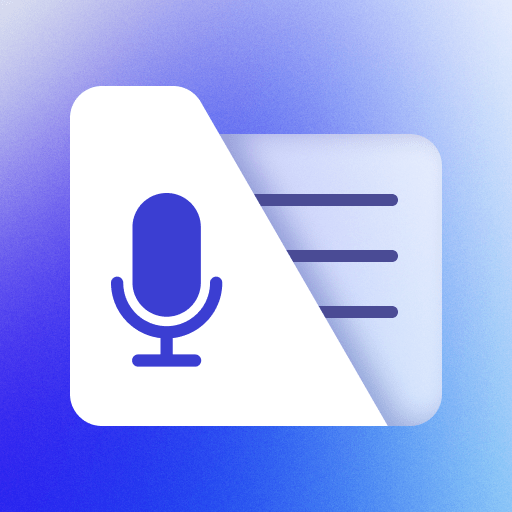 voice-recorder-ai-transcribe.png