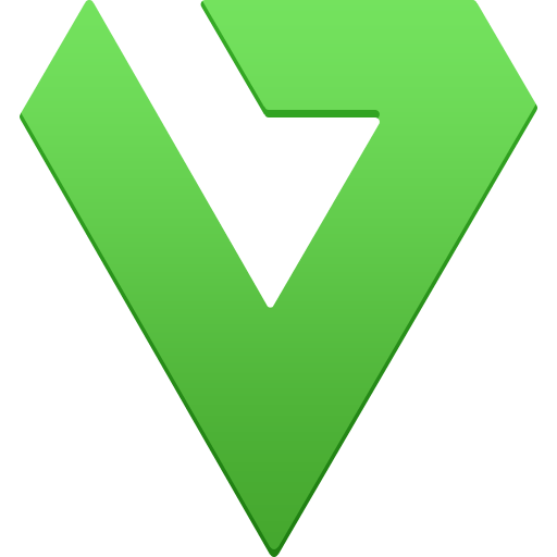 vsd-viewer-for-visio-drawings.png