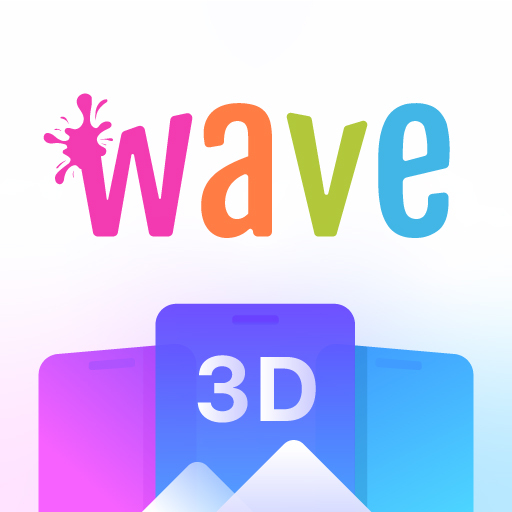 wave-live-wallpapers-maker-3d.png