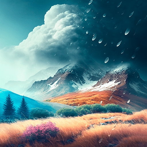 weather-live-wallpapers.png
