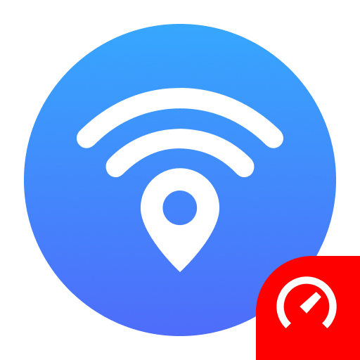 wifi-map-free-wi-fi-near-you.png