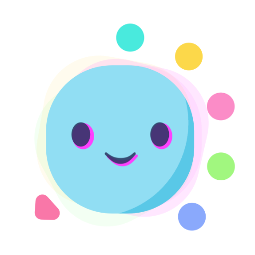 wondr-note-all-in-one-notes.png