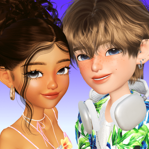 zepeto-avatar-connect-live.png