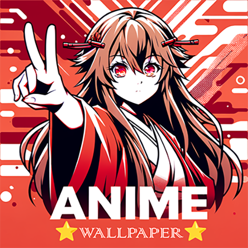 9000000-anime-live-wallpapers.png