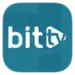 BitTV mod apk